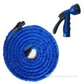 2014 as on TV water rubber hose majic extendable garden hose